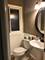 182 Riverside, Northfield, IL 60093