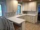 182 Riverside, Northfield, IL 60093