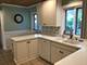 182 Riverside, Northfield, IL 60093