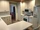 182 Riverside, Northfield, IL 60093