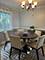 182 Riverside, Northfield, IL 60093