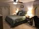 182 Riverside, Northfield, IL 60093