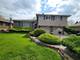 17227 70th, Tinley Park, IL 60477