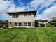 17227 70th, Tinley Park, IL 60477