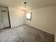 17227 70th, Tinley Park, IL 60477