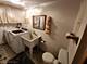 17227 70th, Tinley Park, IL 60477