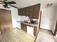 17227 70th, Tinley Park, IL 60477