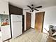 17227 70th, Tinley Park, IL 60477