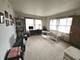 17227 70th, Tinley Park, IL 60477