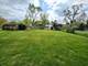 17227 70th, Tinley Park, IL 60477