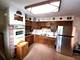 17227 70th, Tinley Park, IL 60477