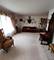 17227 70th, Tinley Park, IL 60477
