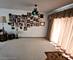 17227 70th, Tinley Park, IL 60477