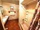 17227 70th, Tinley Park, IL 60477
