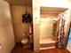 17227 70th, Tinley Park, IL 60477