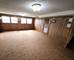 17227 70th, Tinley Park, IL 60477