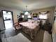 17227 70th, Tinley Park, IL 60477