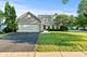 2003 Schumacher, Naperville, IL 60540