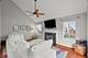 2003 Schumacher, Naperville, IL 60540