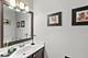 2003 Schumacher, Naperville, IL 60540