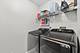2003 Schumacher, Naperville, IL 60540