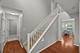 2003 Schumacher, Naperville, IL 60540