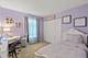 2003 Schumacher, Naperville, IL 60540