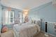 2003 Schumacher, Naperville, IL 60540