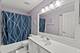 2003 Schumacher, Naperville, IL 60540