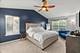 2003 Schumacher, Naperville, IL 60540