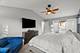 2003 Schumacher, Naperville, IL 60540
