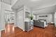 2003 Schumacher, Naperville, IL 60540