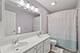 2003 Schumacher, Naperville, IL 60540