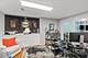 2003 Schumacher, Naperville, IL 60540