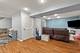 2003 Schumacher, Naperville, IL 60540