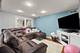 2003 Schumacher, Naperville, IL 60540