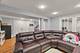 2003 Schumacher, Naperville, IL 60540