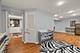 2003 Schumacher, Naperville, IL 60540