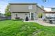 2003 Schumacher, Naperville, IL 60540