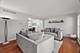 2003 Schumacher, Naperville, IL 60540