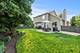 2003 Schumacher, Naperville, IL 60540