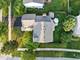 2003 Schumacher, Naperville, IL 60540