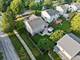 2003 Schumacher, Naperville, IL 60540