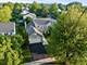 2003 Schumacher, Naperville, IL 60540