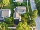 2003 Schumacher, Naperville, IL 60540