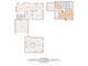 2003 Schumacher, Naperville, IL 60540