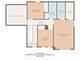 2003 Schumacher, Naperville, IL 60540