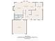 2003 Schumacher, Naperville, IL 60540