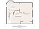 2003 Schumacher, Naperville, IL 60540