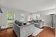 2003 Schumacher, Naperville, IL 60540